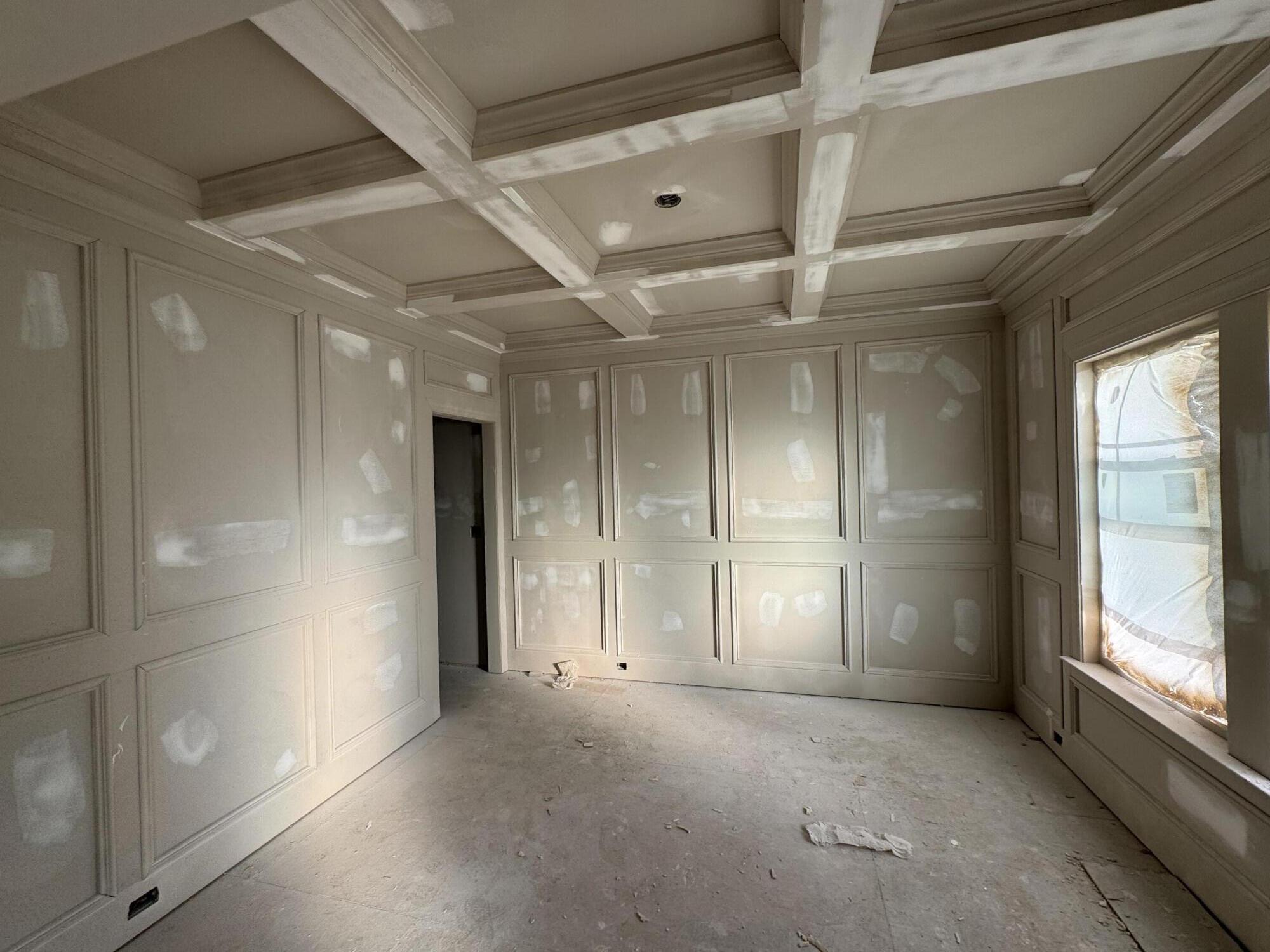 4027 Dewaal Street Evans, GA 30809 - Photo 5 of 19 IMG_0581