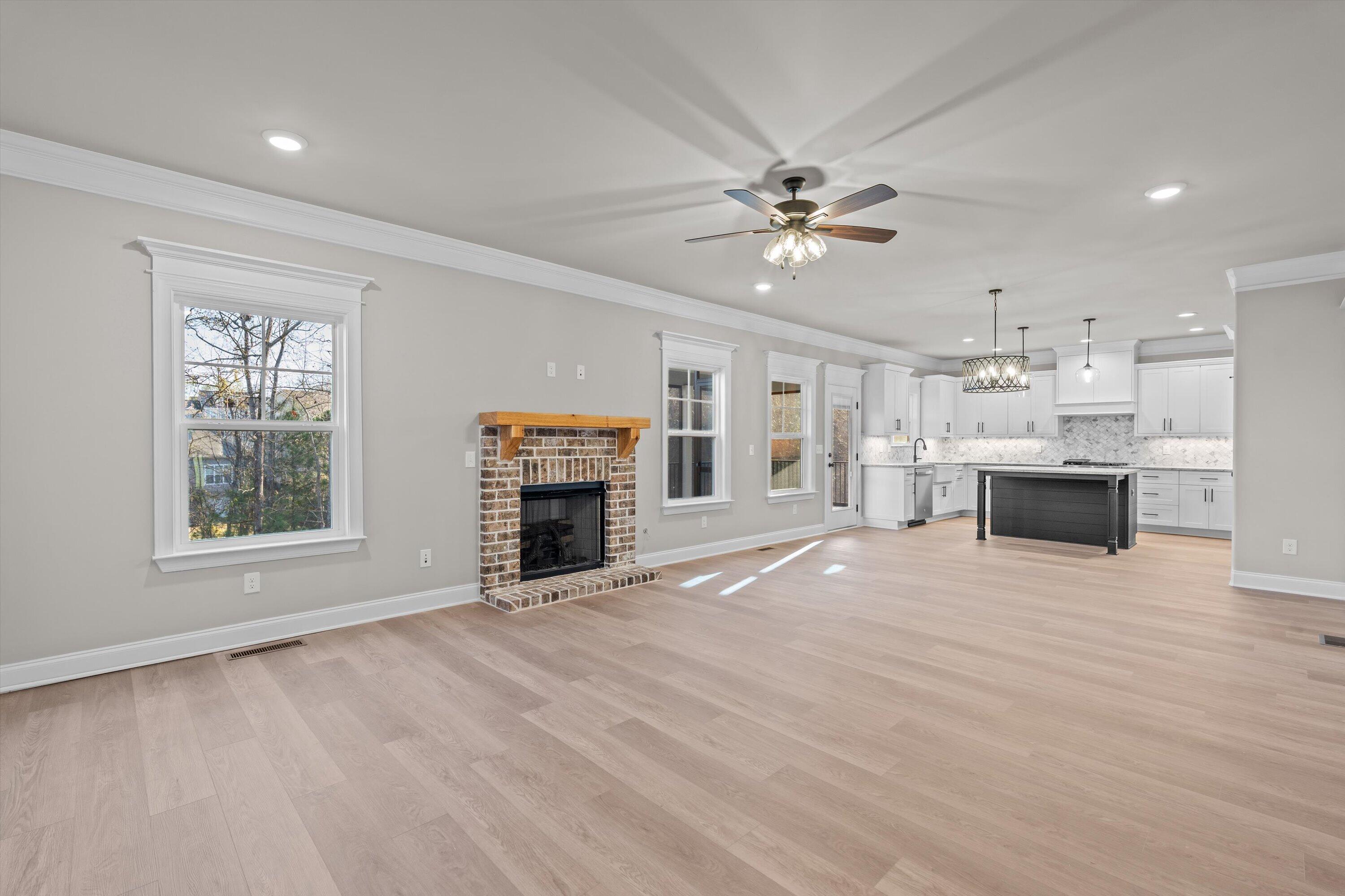 4027 Dewaal Street Evans, GA 30809 - Photo 5 of 65 10-AIV02016