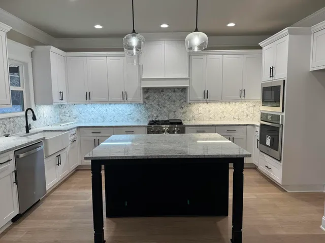 $599,900 | 4027 Dewaal Street, Evans, GA 30809