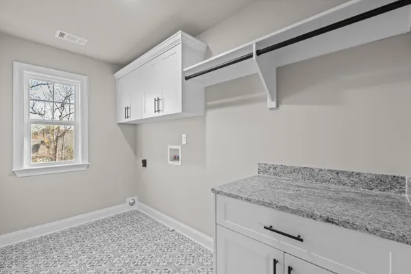 $599,900 | 4027 Dewaal Street, Evans, GA 30809