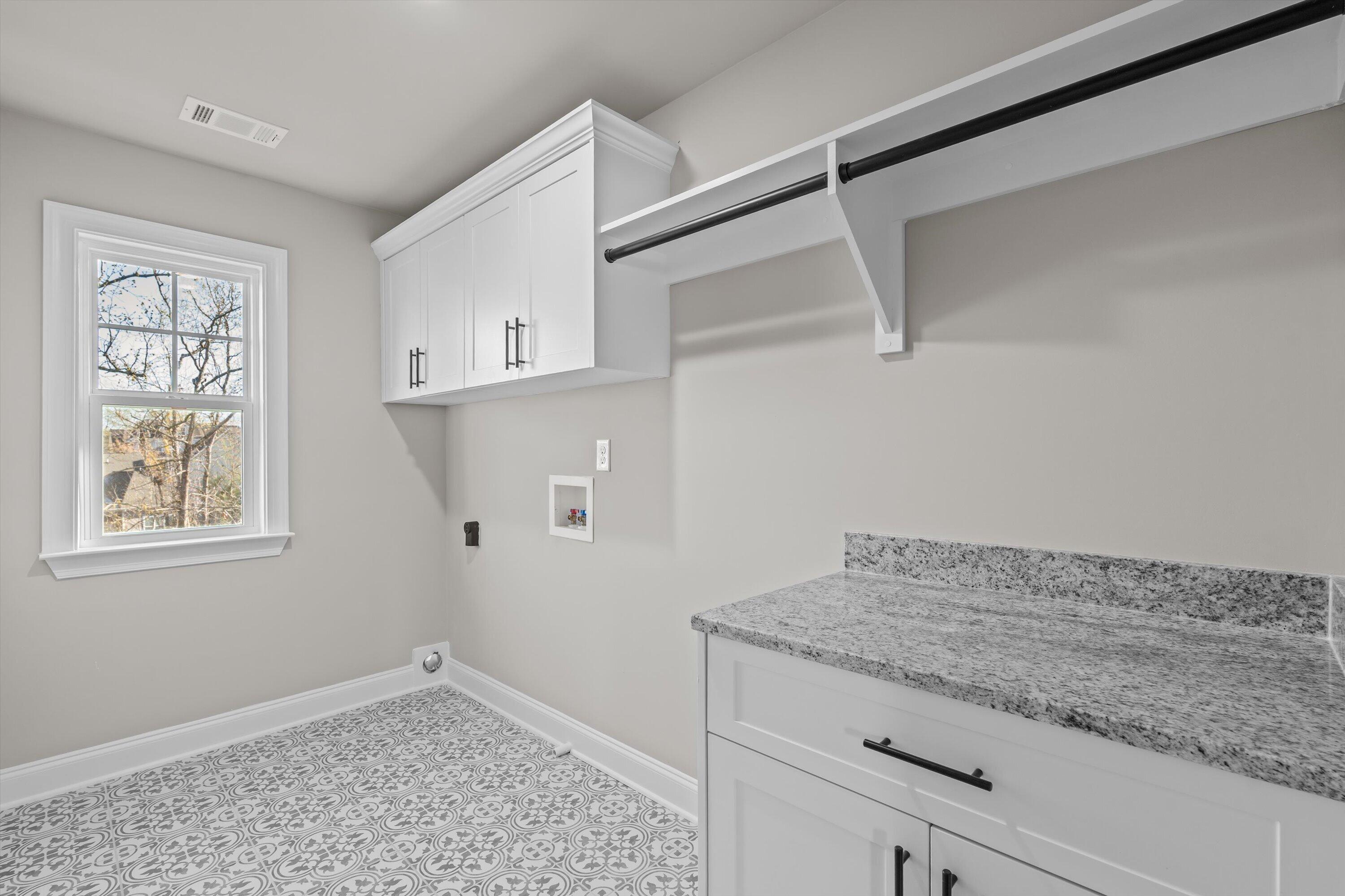 4027 Dewaal Street Evans, GA 30809 - Photo 54 of 65 59-AIV02276