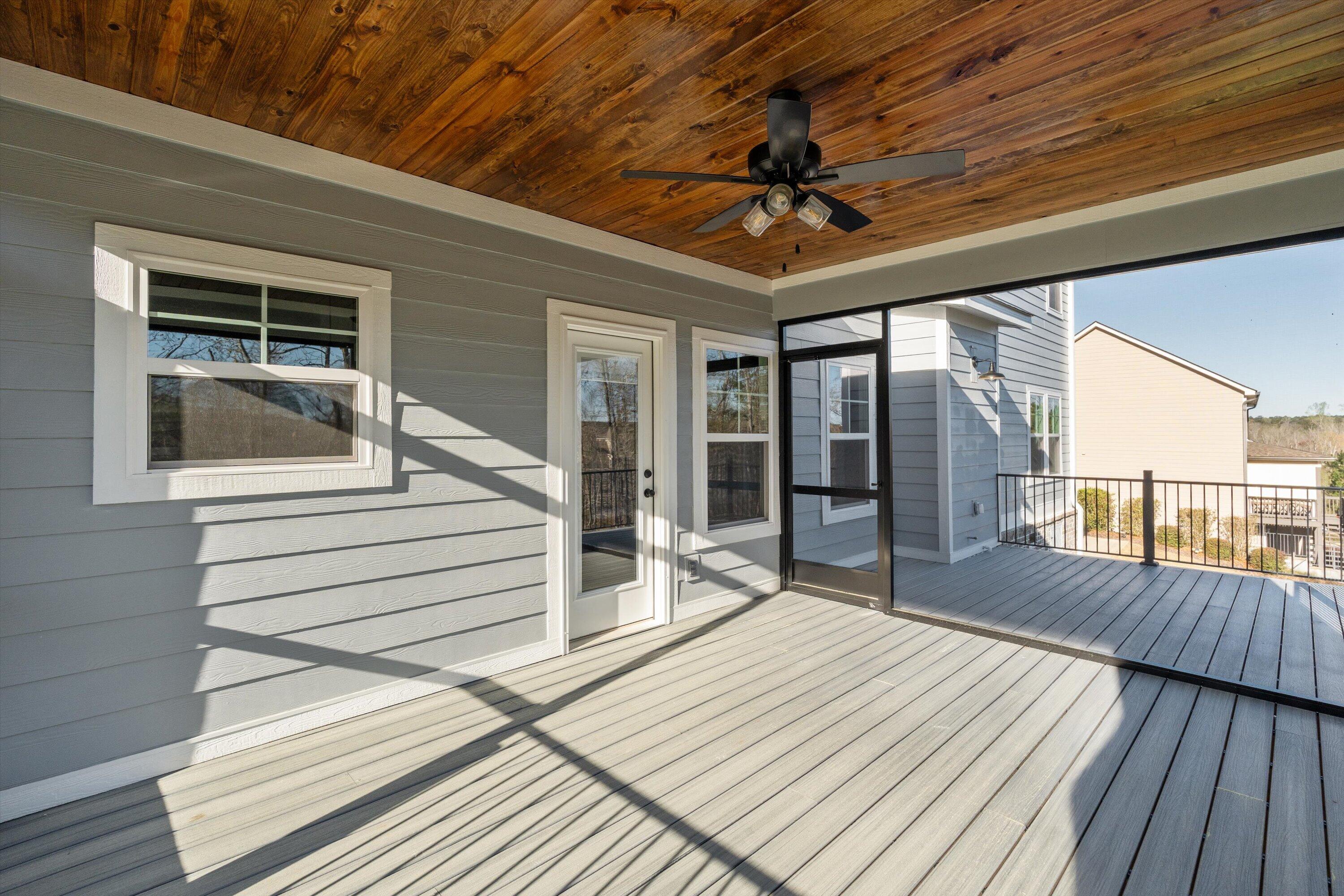 4027 Dewaal Street Evans, GA 30809 - Photo 55 of 65 60-AIV02277