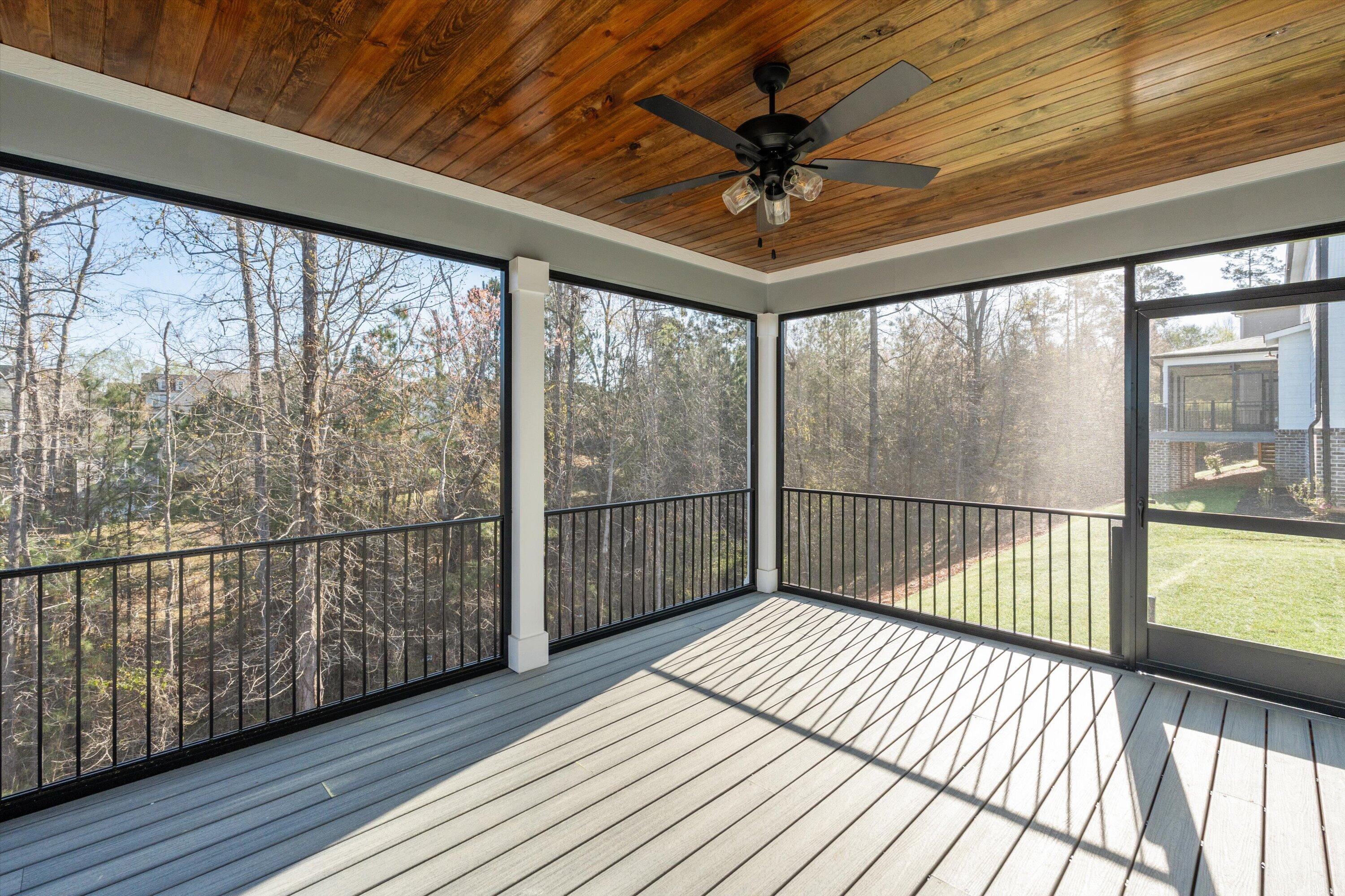 4027 Dewaal Street Evans, GA 30809 - Photo 56 of 65 61-AIV02279