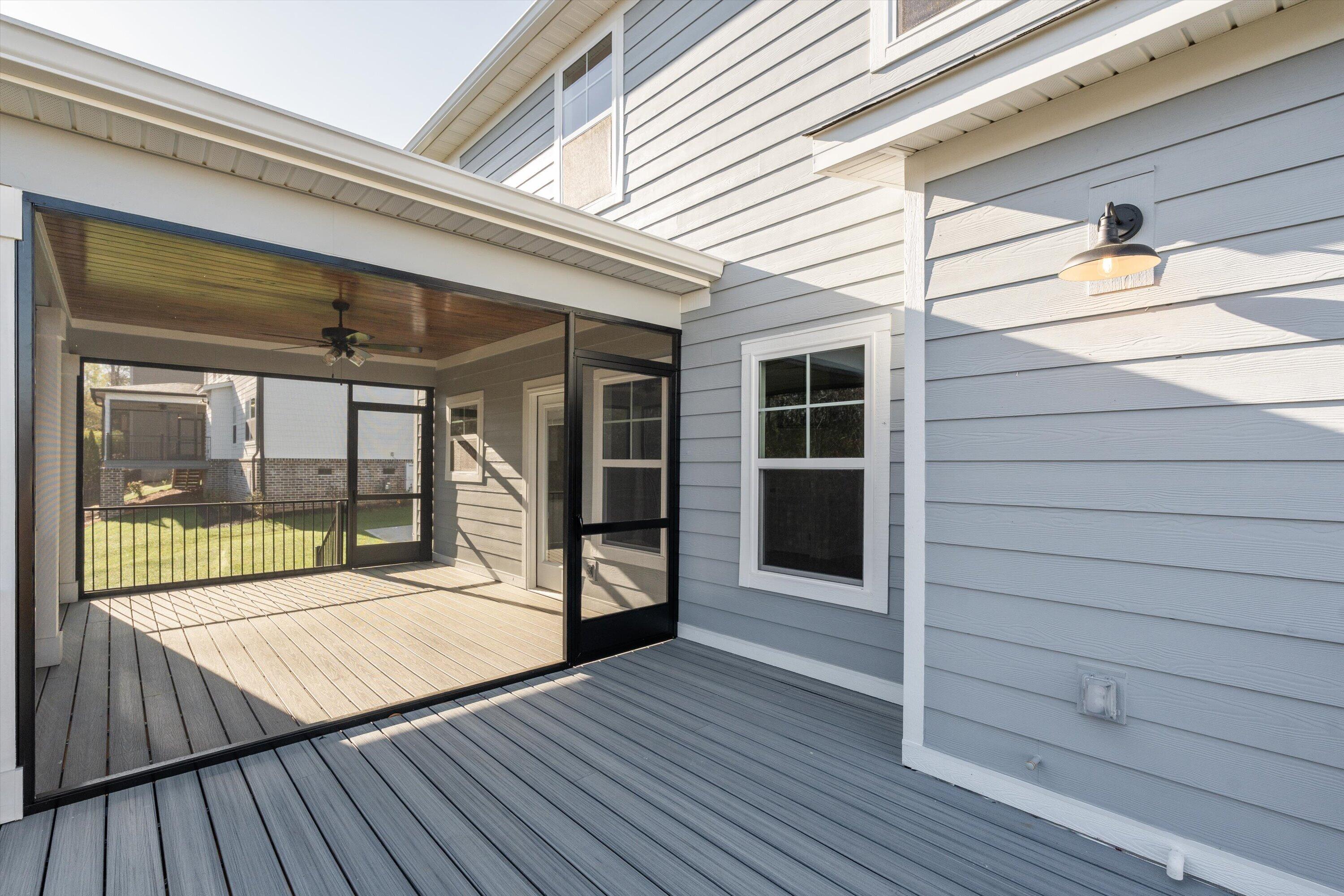 4027 Dewaal Street Evans, GA 30809 - Photo 58 of 65 63-AIV02281