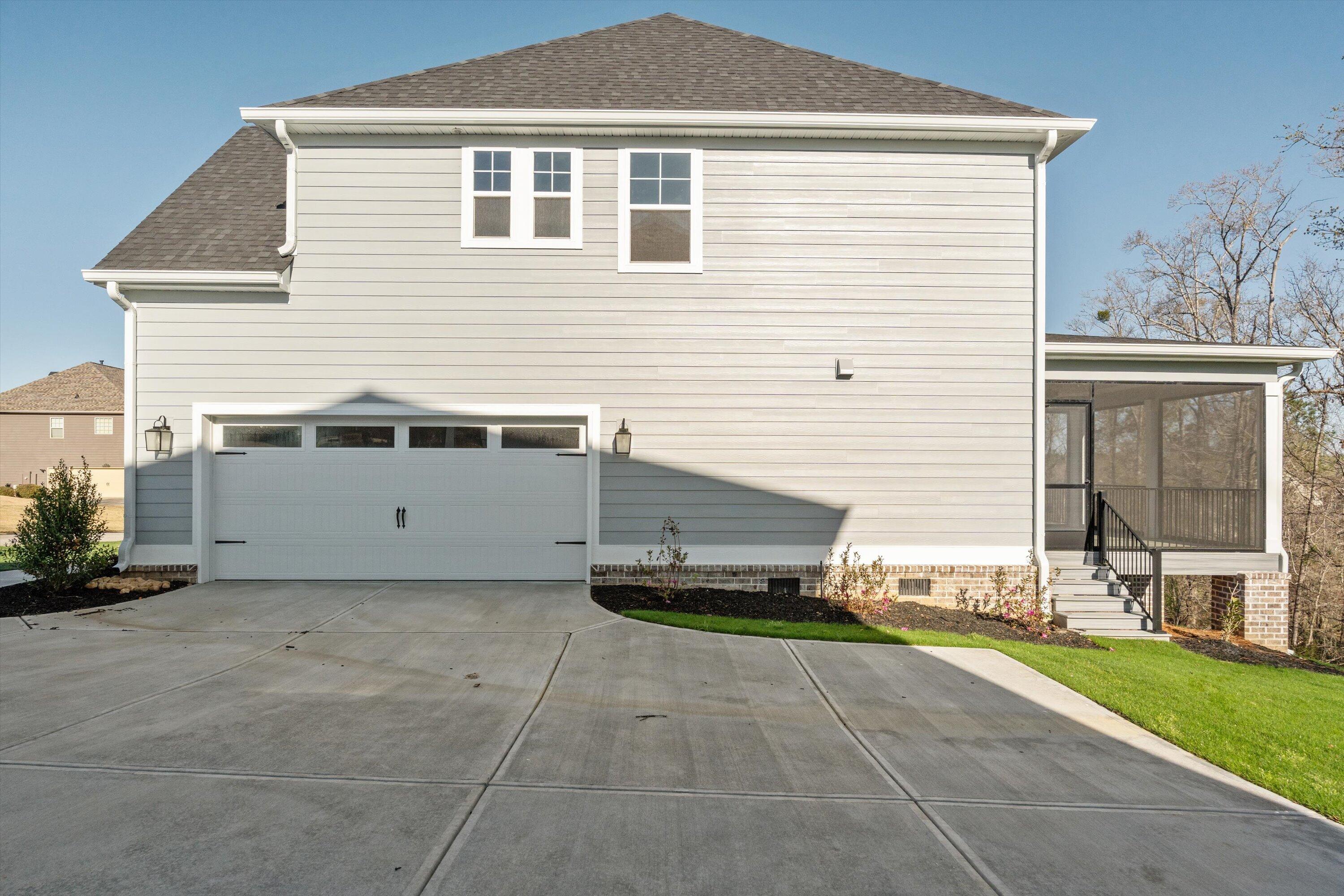 4027 Dewaal Street Evans, GA 30809 - Photo 60 of 65 67-AIV02285