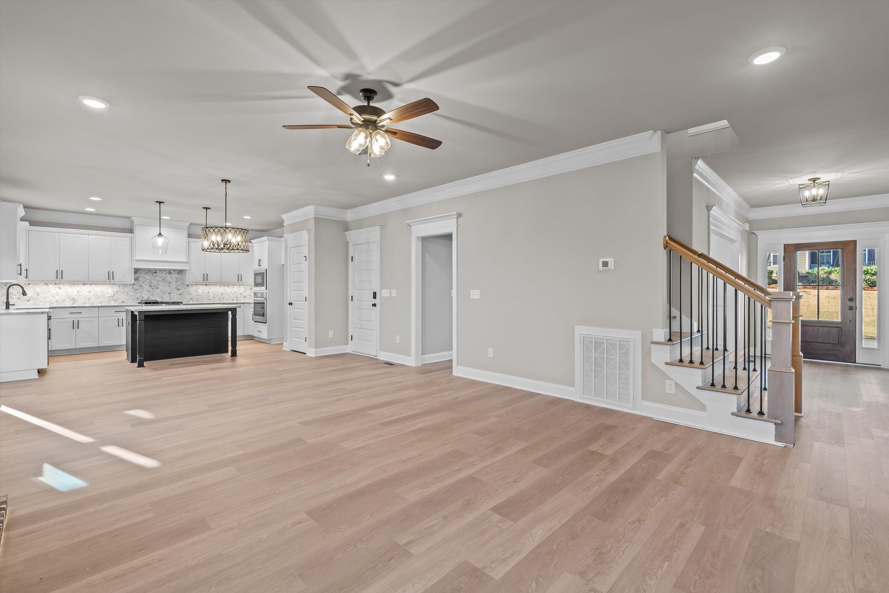 4027 Dewaal Street Evans, GA 30809 - Photo 6 of 65 11-AIV02021