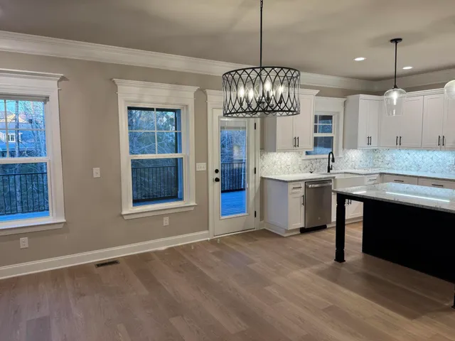 $599,900 | 4027 Dewaal Street, Evans, GA 30809