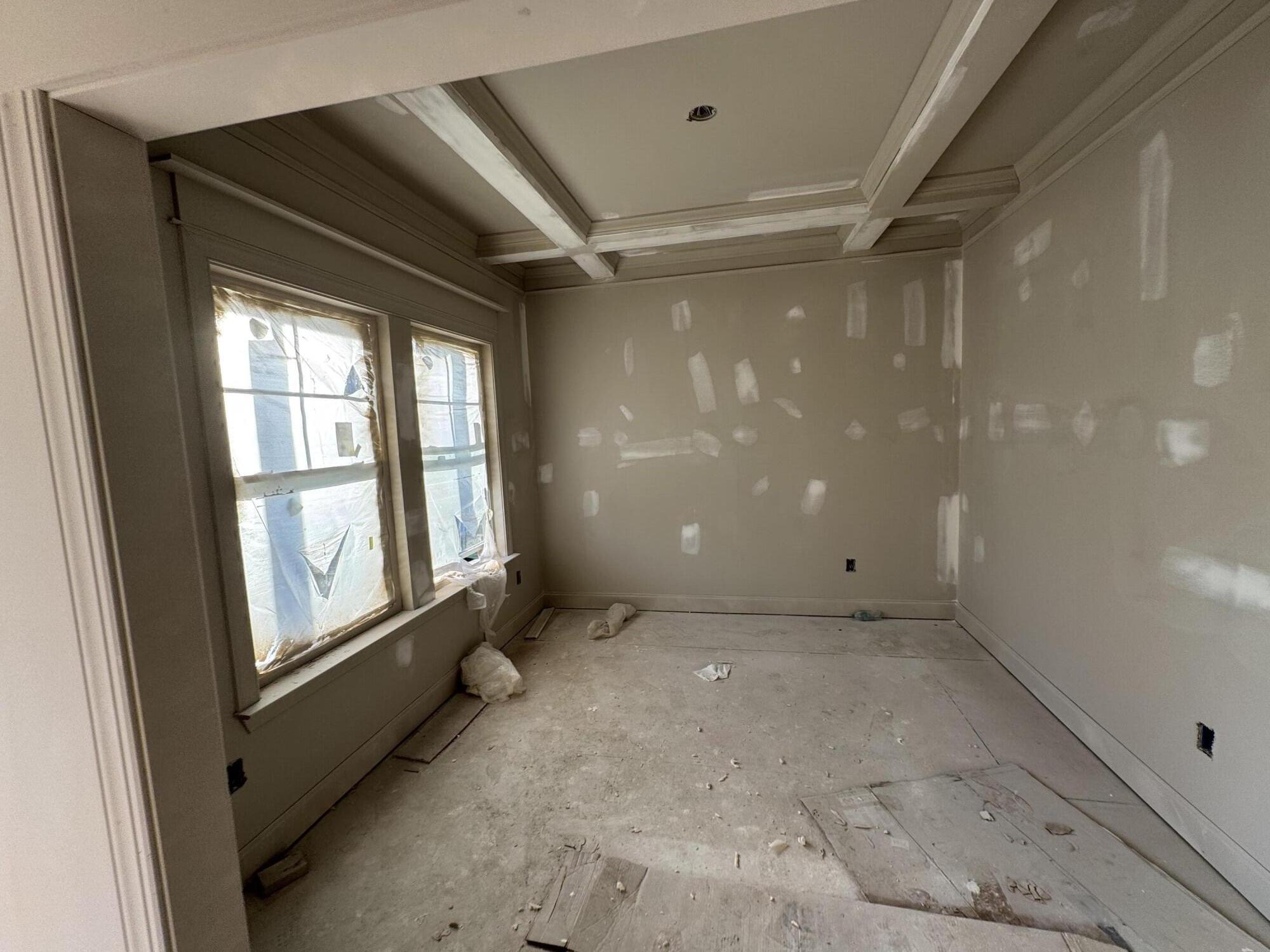 4027 Dewaal Street Evans, GA 30809 - Photo 6 of 19 IMG_0582