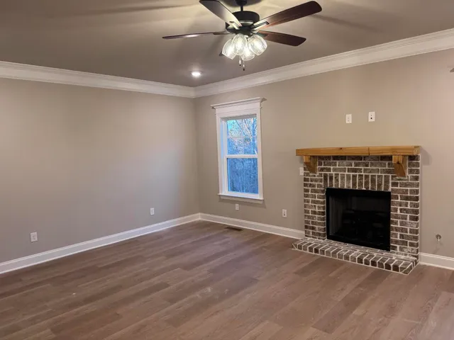 $599,900 | 4027 Dewaal Street, Evans, GA 30809