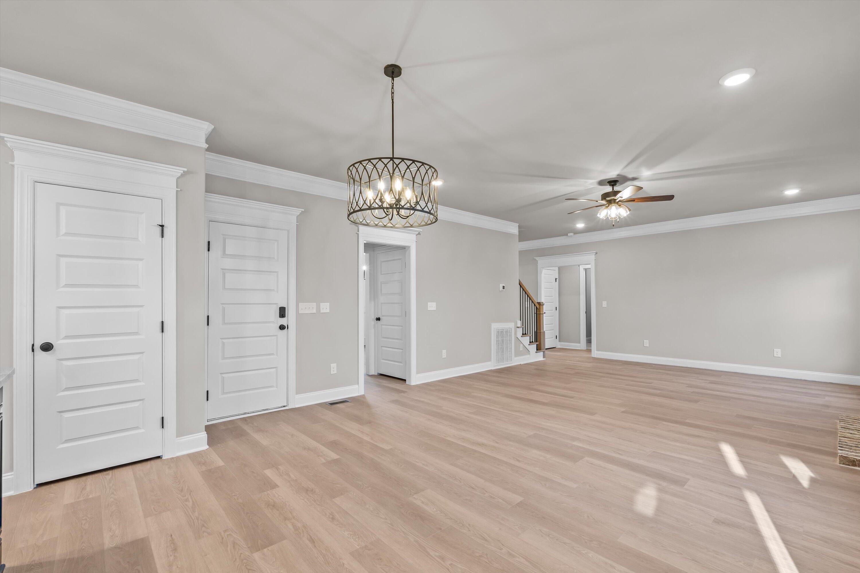 4027 Dewaal Street Evans, GA 30809 - Photo 7 of 65 12-AIV02026