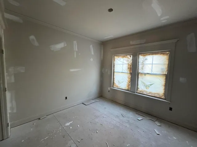 $599,900 | 4027 Dewaal Street, Evans, GA 30809