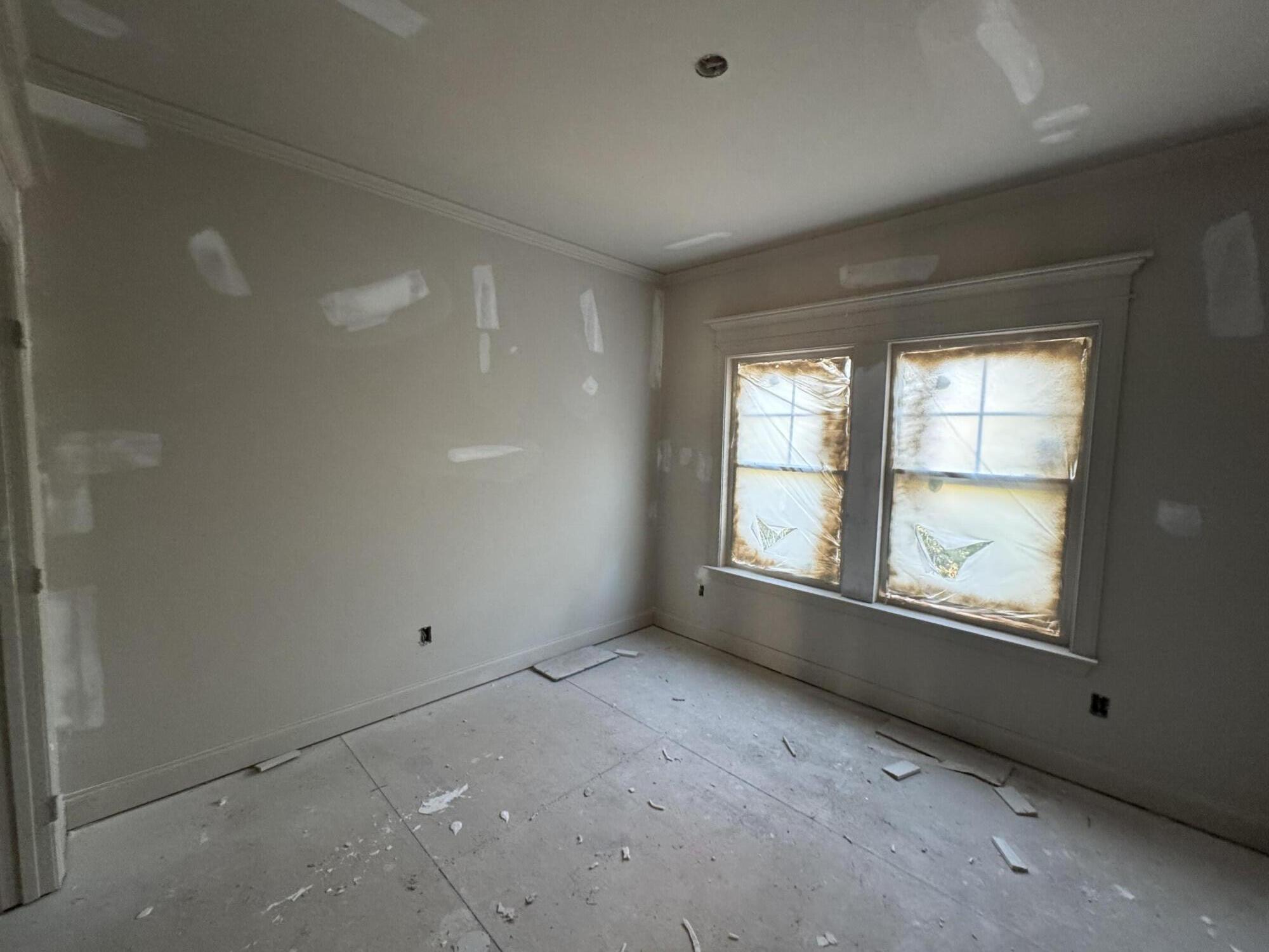 4027 Dewaal Street Evans, GA 30809 - Photo 7 of 19 IMG_0583