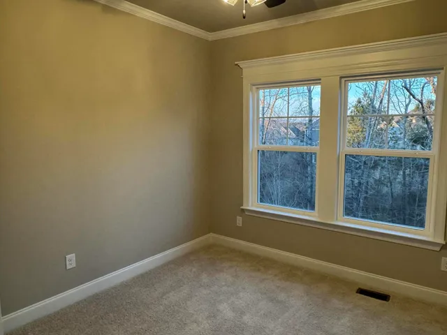 $599,900 | 4027 Dewaal Street, Evans, GA 30809