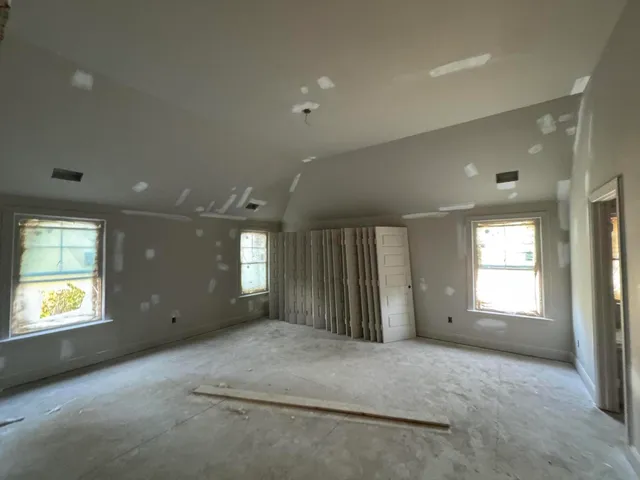 $599,900 | 4027 Dewaal Street, Evans, GA 30809