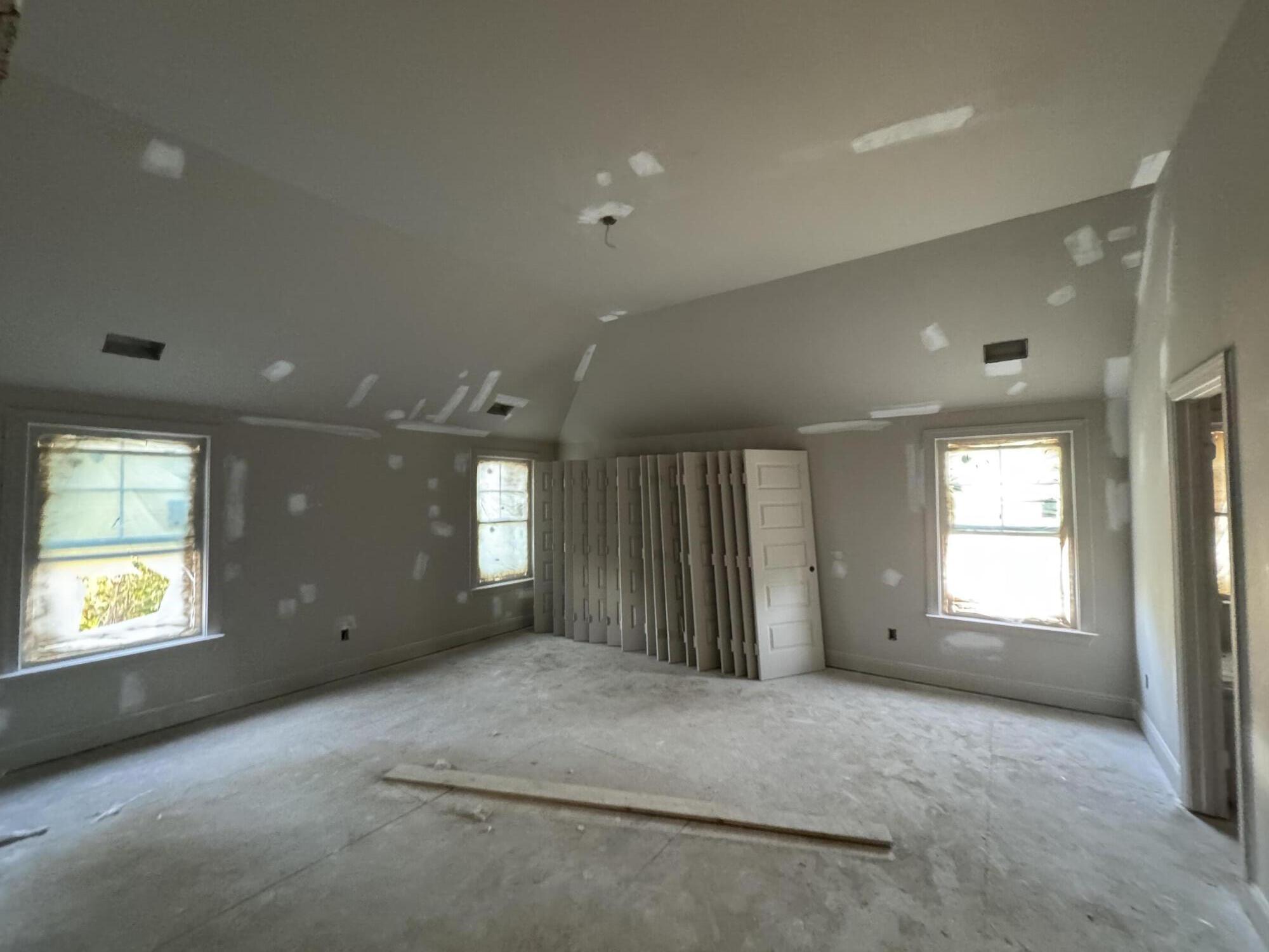 4027 Dewaal Street Evans, GA 30809 - Photo 8 of 19 IMG_0584