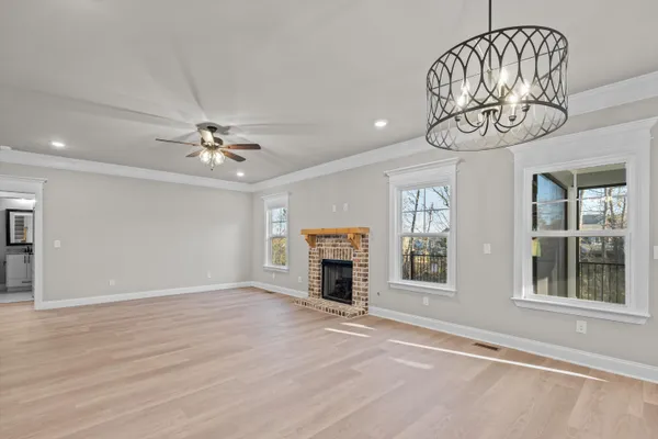 $599,900 | 4027 Dewaal Street, Evans, GA 30809
