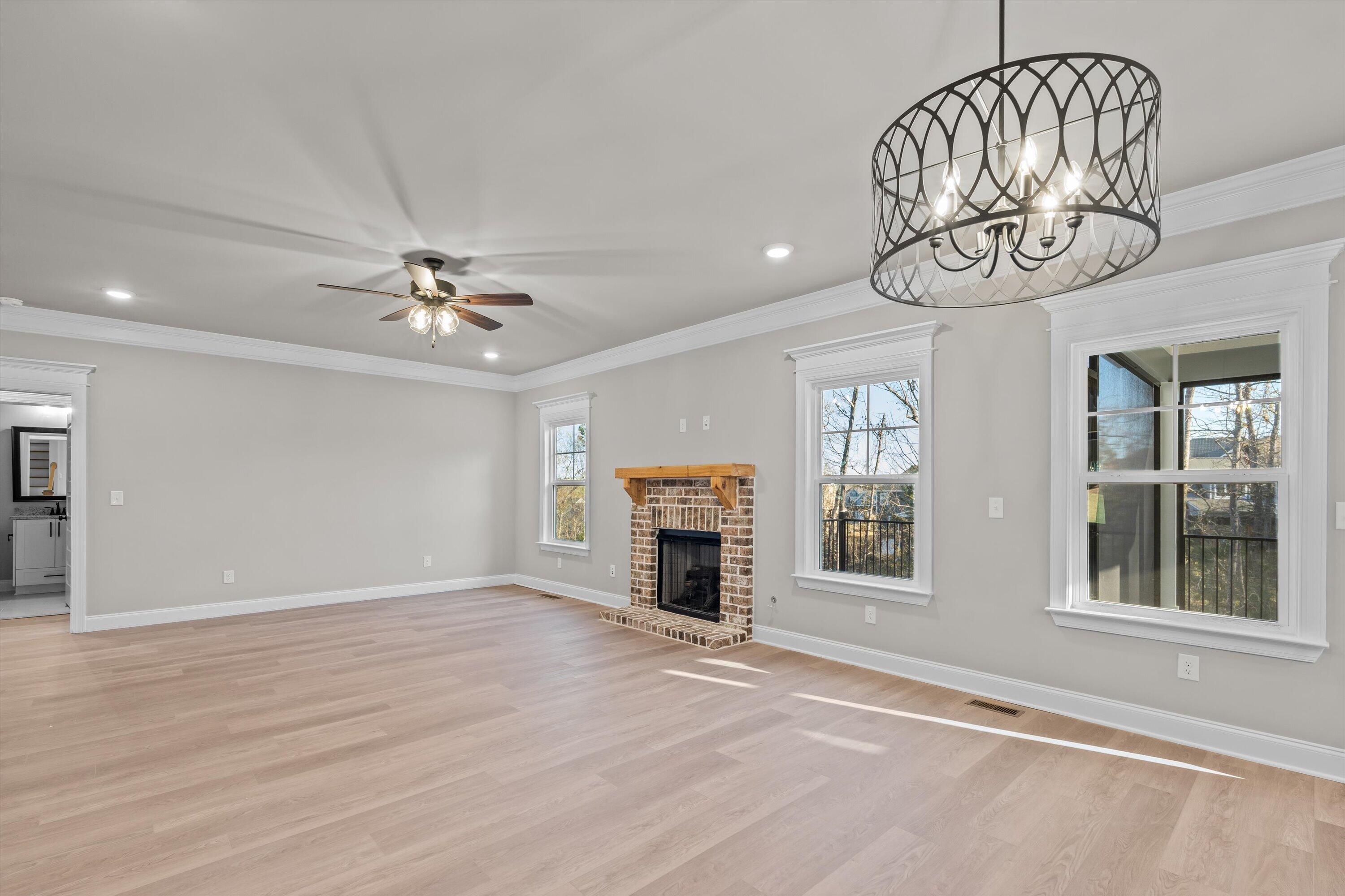 4027 Dewaal Street Evans, GA 30809 - Photo 8 of 65 13-AIV02031