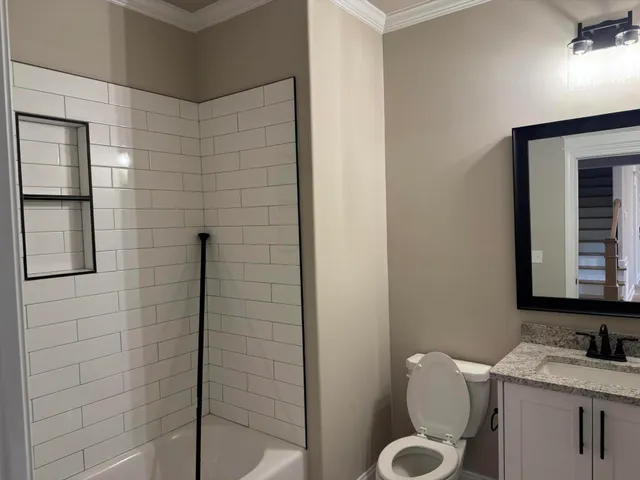 $599,900 | 4027 Dewaal Street, Evans, GA 30809