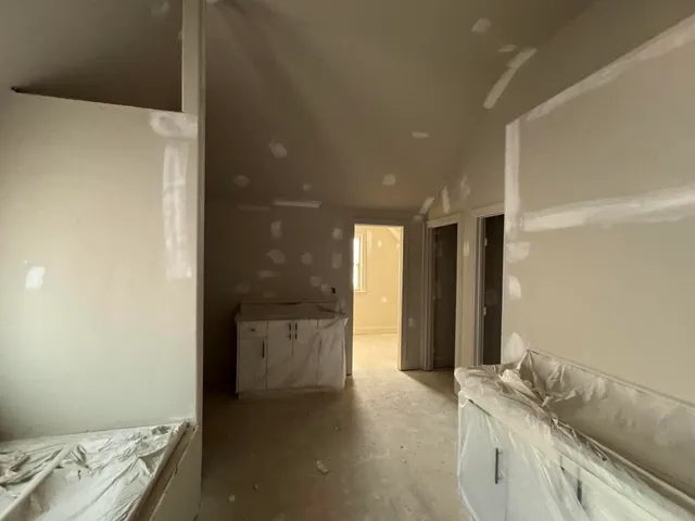 $599,900 | 4027 Dewaal Street, Evans, GA 30809