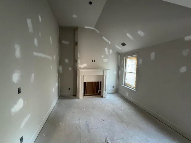 $599,900 | 4027 Dewaal Street, Evans, GA 30809