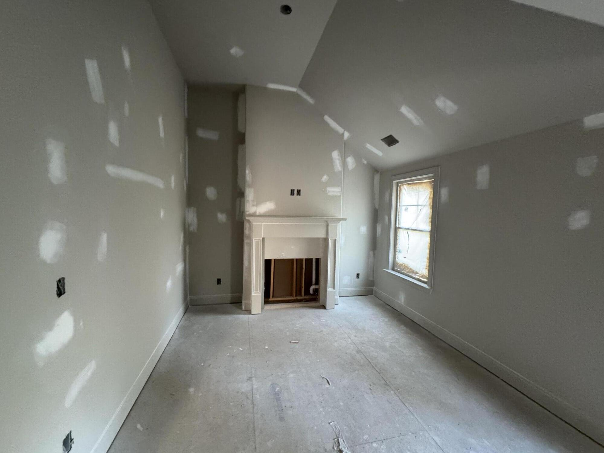 4027 Dewaal Street Evans, GA 30809 - Photo 10 of 19 IMG_0586