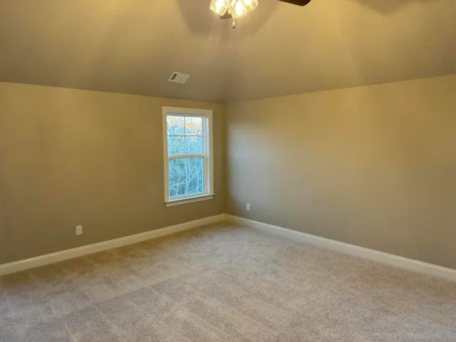 $599,900 | 4027 Dewaal Street, Evans, GA 30809