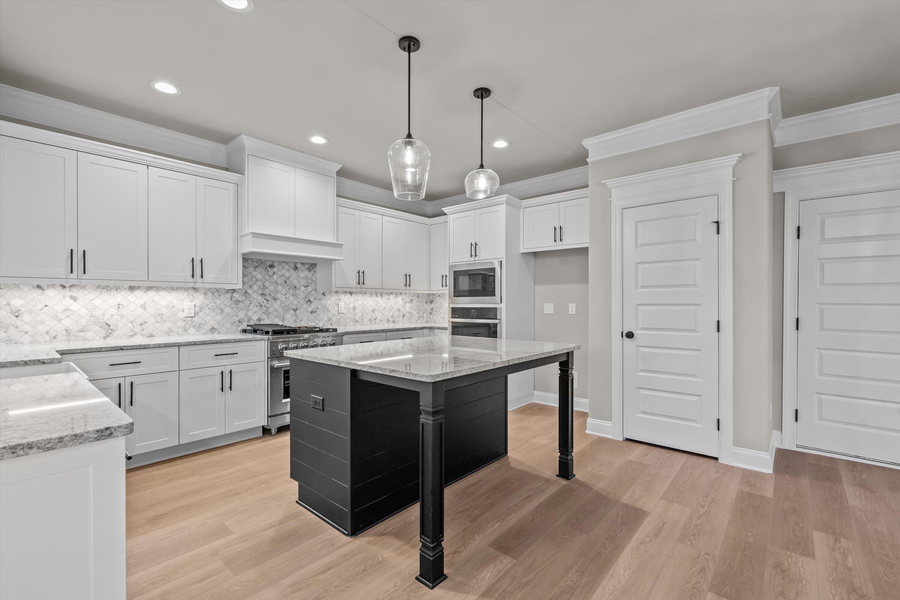 4027 Dewaal Street Evans, GA 30809 - Photo 10 of 65 15-AIV02041