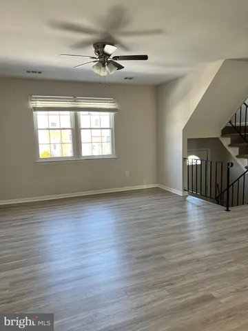 $2,700 | 1145 James Madison Circle, Fredericksburg, VA 22405