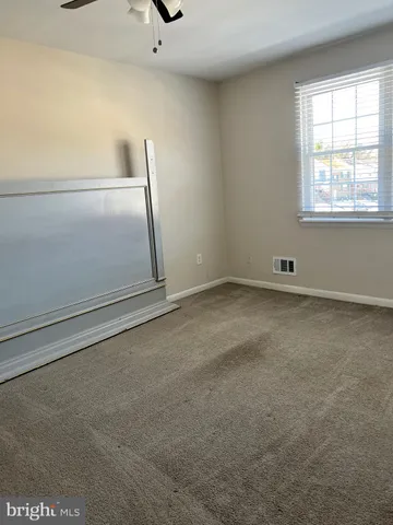 $2,700 | 1145 James Madison Circle, Fredericksburg, VA 22405