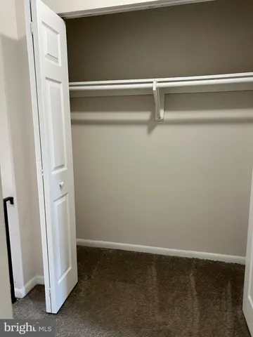 $2,700 | 1145 James Madison Circle, Fredericksburg, VA 22405