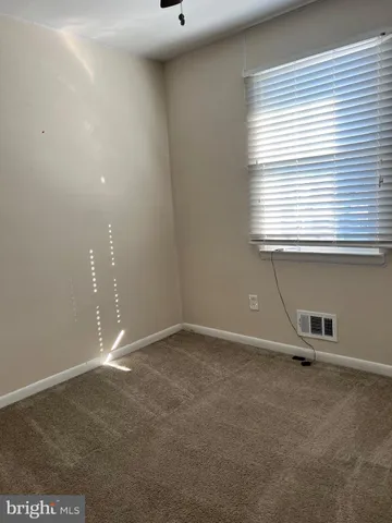 $2,700 | 1145 James Madison Circle, Fredericksburg, VA 22405