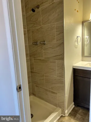 $2,700 | 1145 James Madison Circle, Fredericksburg, VA 22405