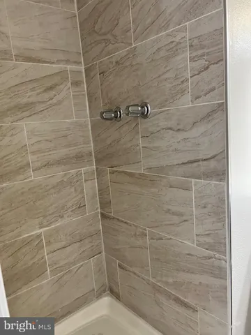 $2,700 | 1145 James Madison Circle, Fredericksburg, VA 22405