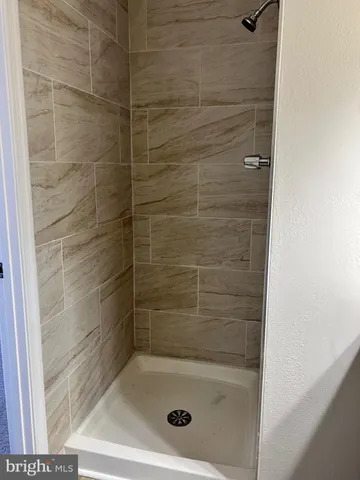 $2,700 | 1145 James Madison Circle, Fredericksburg, VA 22405