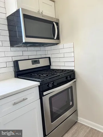 $2,700 | 1145 James Madison Circle, Fredericksburg, VA 22405