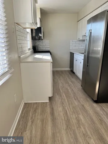 $2,700 | 1145 James Madison Circle, Fredericksburg, VA 22405