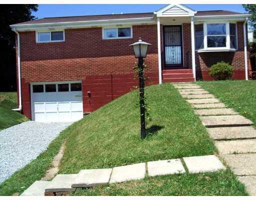 90 Anderson Road North Huntingdon, PA 15642 - Photo 1 of 1 Exterior Front.