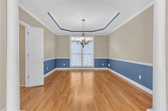 $800,000 | 105 Kensington Pond Court, Roswell, GA 30075