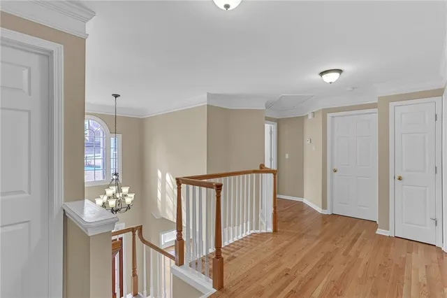 $800,000 | 105 Kensington Pond Court, Roswell, GA 30075