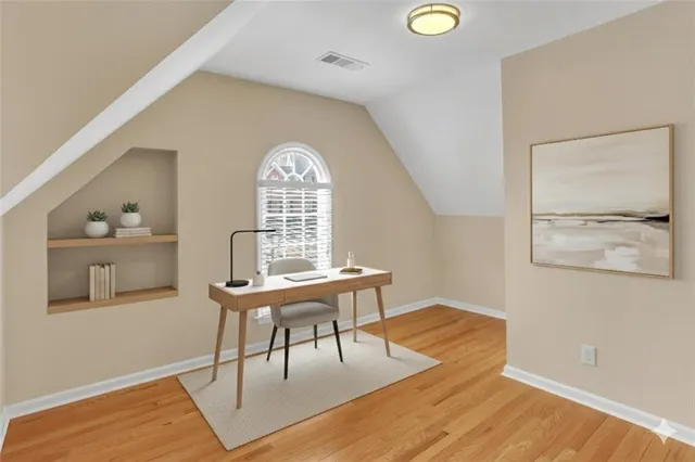 $800,000 | 105 Kensington Pond Court, Roswell, GA 30075