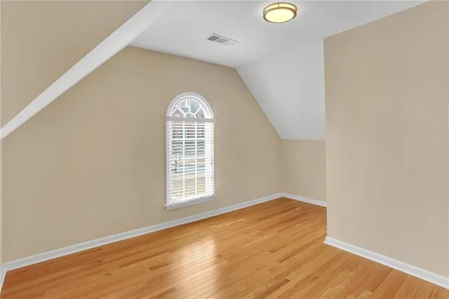 $800,000 | 105 Kensington Pond Court, Roswell, GA 30075