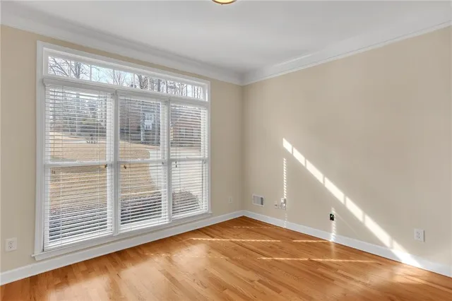 $800,000 | 105 Kensington Pond Court, Roswell, GA 30075