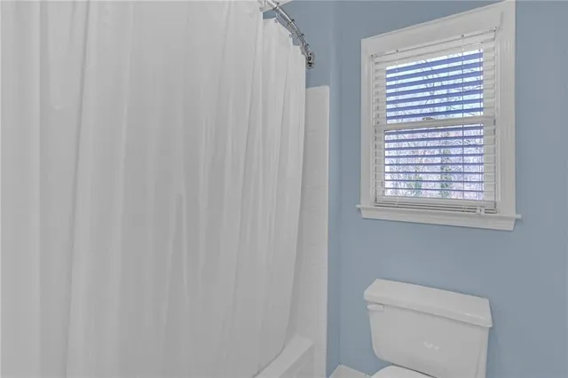 $800,000 | 105 Kensington Pond Court, Roswell, GA 30075