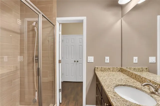 $800,000 | 105 Kensington Pond Court, Roswell, GA 30075