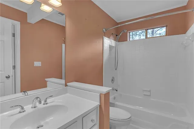 $800,000 | 105 Kensington Pond Court, Roswell, GA 30075