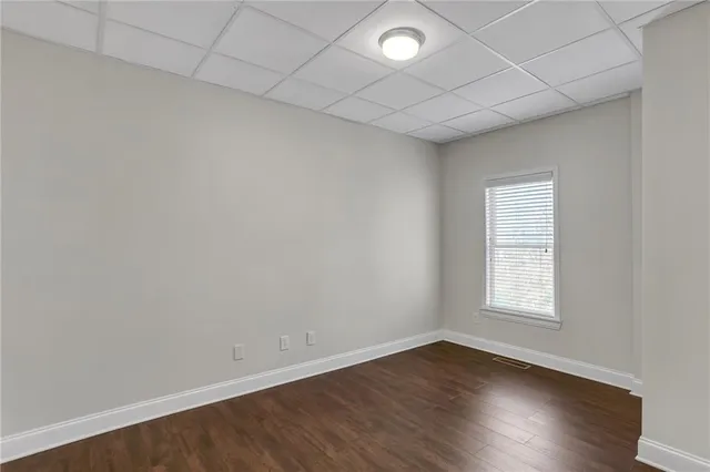 $800,000 | 105 Kensington Pond Court, Roswell, GA 30075