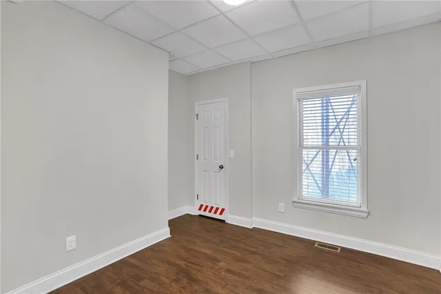 $800,000 | 105 Kensington Pond Court, Roswell, GA 30075