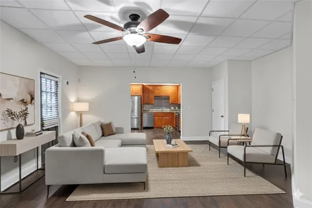 $800,000 | 105 Kensington Pond Court, Roswell, GA 30075