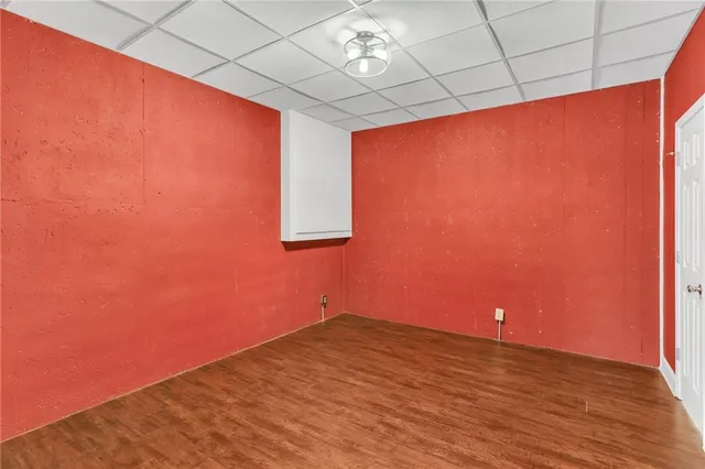 $800,000 | 105 Kensington Pond Court, Roswell, GA 30075