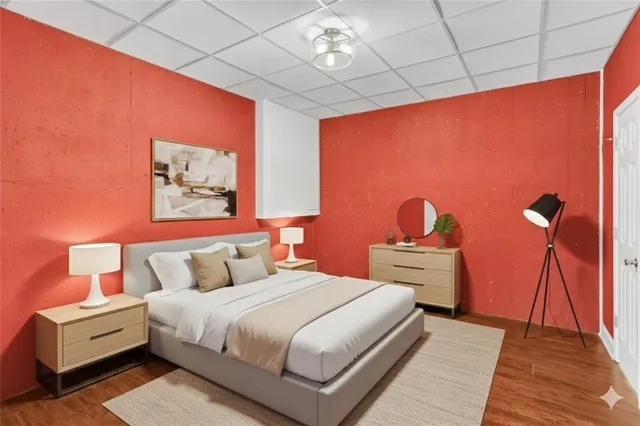 $800,000 | 105 Kensington Pond Court, Roswell, GA 30075